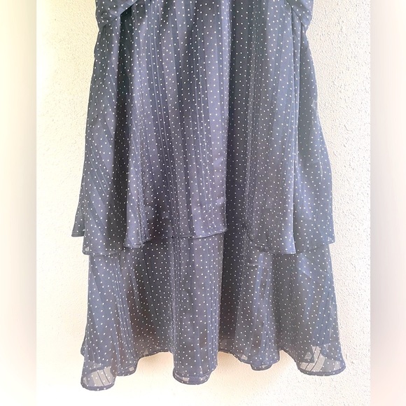 Banana Republic Dress - Picture 4 of 9